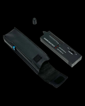 Diamond Tester